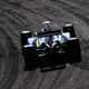 Illustration for article titled 2009 Japanese Grand Prix: A Jolly Good Race